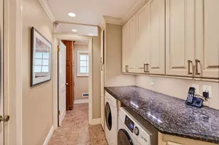 125 Via Santa Maria, Los Gatos, CA 95030 - Photo 22