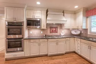 125 Via Santa Maria, Los Gatos, CA 95030 - Photo 8