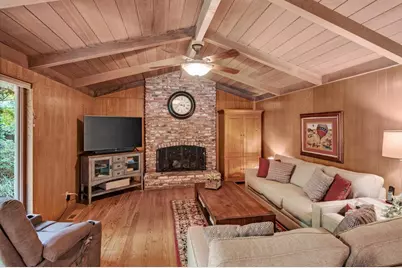 125 Via Santa Maria, Los Gatos, CA 95030 - Photo 6