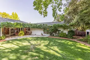 125 Via Santa Maria, Los Gatos, CA 95030 - Photo 24
