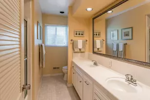 125 Via Santa Maria, Los Gatos, CA 95030 - Photo 20