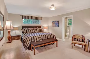 125 Via Santa Maria, Los Gatos, CA 95030 - Photo 12