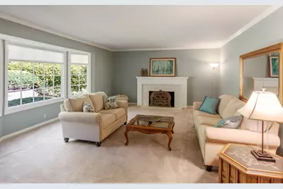 125 Via Santa Maria, Los Gatos, CA 95030 - Photo 4