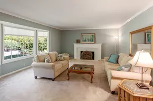 125 Via Santa Maria, Los Gatos, CA 95030 - Photo 4
