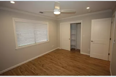 725 Laurel Ave, Burlingame, CA 94010 - Photo 12