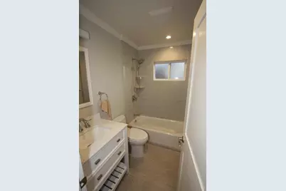 725 Laurel Ave, Burlingame, CA 94010 - Photo 8