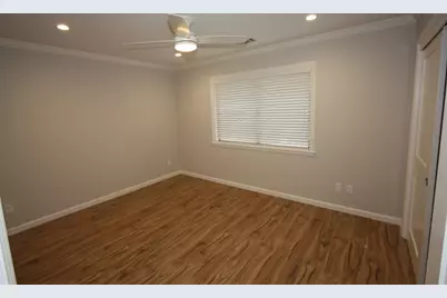 725 Laurel Ave, Burlingame, CA 94010 - Photo 10