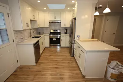 725 Laurel Ave, Burlingame, CA 94010 - Photo 4