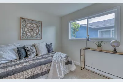 344 Pueblo Dr, Salinas, CA 93906 - Photo 24