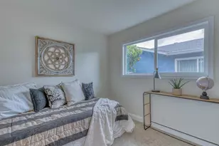 344 Pueblo Dr, Salinas, CA 93906 - Photo 24