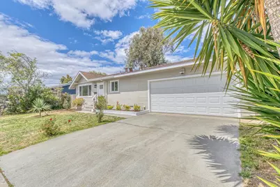 344 Pueblo Dr, Salinas, CA 93906 - Photo 2