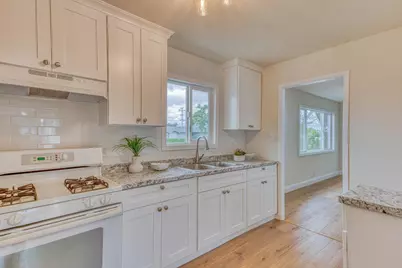 344 Pueblo Dr, Salinas, CA 93906 - Photo 12