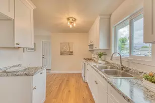 344 Pueblo Dr, Salinas, CA 93906 - Photo 14