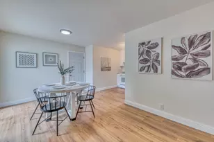 344 Pueblo Dr, Salinas, CA 93906 - Photo 8
