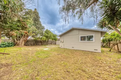 344 Pueblo Dr, Salinas, CA 93906 - Photo 30