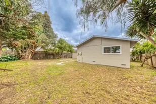 344 Pueblo Dr, Salinas, CA 93906 - Photo 30