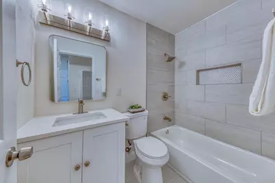 344 Pueblo Dr, Salinas, CA 93906 - Photo 26