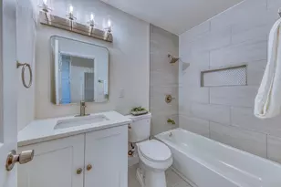 344 Pueblo Dr, Salinas, CA 93906 - Photo 26