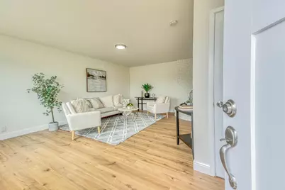 344 Pueblo Dr, Salinas, CA 93906 - Photo 4