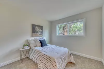 344 Pueblo Dr, Salinas, CA 93906 - Photo 22