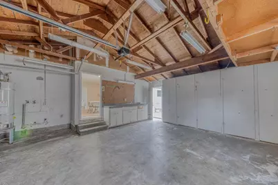 344 Pueblo Dr, Salinas, CA 93906 - Photo 28