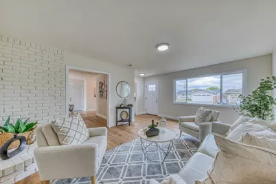 344 Pueblo Dr, Salinas, CA 93906 - Photo 6