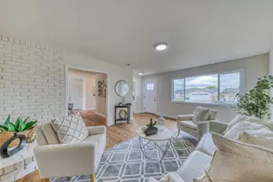 344 Pueblo Dr, Salinas, CA 93906 - Photo 6