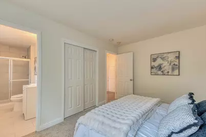 344 Pueblo Dr, Salinas, CA 93906 - Photo 18