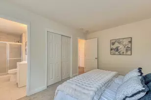 344 Pueblo Dr, Salinas, CA 93906 - Photo 18