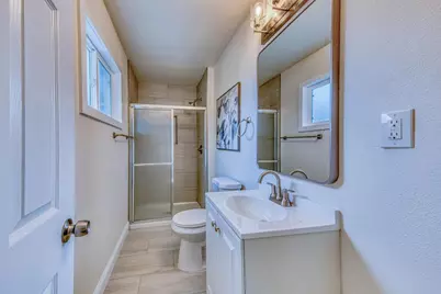 344 Pueblo Dr, Salinas, CA 93906 - Photo 20