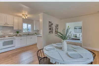 344 Pueblo Dr, Salinas, CA 93906 - Photo 10