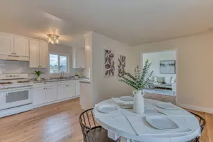 344 Pueblo Dr, Salinas, CA 93906 - Photo 10