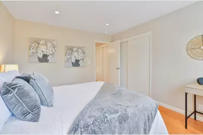 480 Coyote Creek Cir, San Jose, CA 95116 - Photo 12