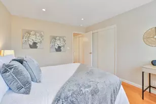 480 Coyote Creek Cir, San Jose, CA 95116 - Photo 12
