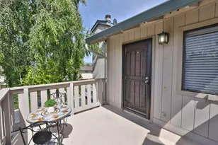 480 Coyote Creek Cir, San Jose, CA 95116 - Photo 4