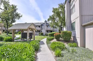 480 Coyote Creek Cir, San Jose, CA 95116 - Photo 22