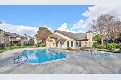 480 Coyote Creek Cir, San Jose, CA 95116 - Photo 20