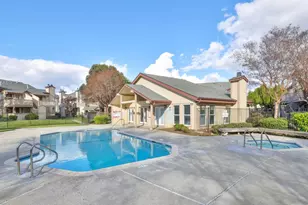 480 Coyote Creek Cir, San Jose, CA 95116 - Photo 20