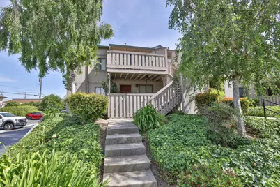 480 Coyote Creek Cir, San Jose, CA 95116 - Photo 2