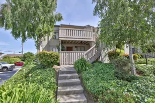 480 Coyote Creek Cir, San Jose, CA 95116 - Photo 2