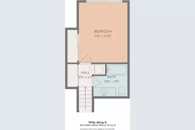 480 Coyote Creek Cir, San Jose, CA 95116 - Photo 16