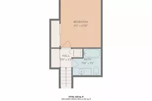 480 Coyote Creek Cir, San Jose, CA 95116 - Photo 16