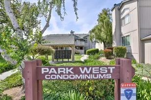 480 Coyote Creek Cir, San Jose, CA 95116 - Photo 24