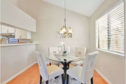 480 Coyote Creek Cir, San Jose, CA 95116 - Photo 10