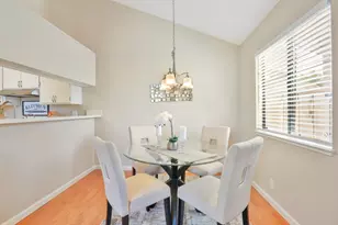 480 Coyote Creek Cir, San Jose, CA 95116 - Photo 10