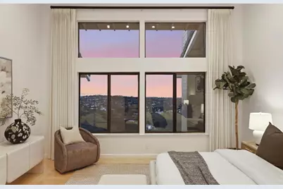 20 Trillium Ln, San Carlos, CA 94070 - Photo 30