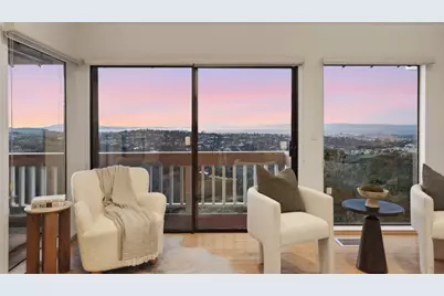 20 Trillium Ln, San Carlos, CA 94070 - Photo 4