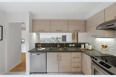 20 Trillium Ln, San Carlos, CA 94070 - Photo 18