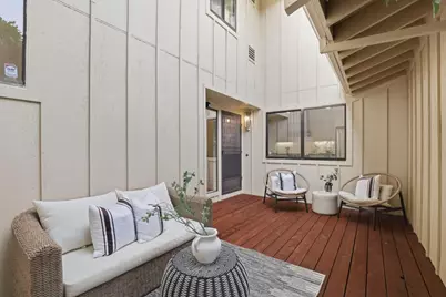 20 Trillium Ln, San Carlos, CA 94070 - Photo 14