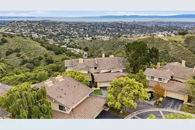 20 Trillium Ln, San Carlos, CA 94070 - Photo 40